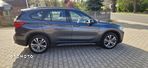 BMW X1 sDrive18d Sport Line - 4