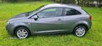 SEAT Ibiza SC 1.2 TDi Sport DPF - 14