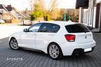 BMW Seria 1 116d Sport Line - 17