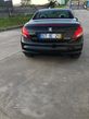 Peugeot 207 CC 1.6 HDi FAP - 5