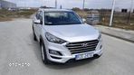 Hyundai Tucson - 3