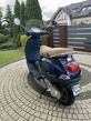 Piaggio Vespa - 4