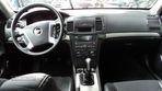 Chevrolet Epica 2.0 VCDi 2010 - Para Peças - 4