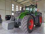 Fendt 1050 VARIO ProfiPlus - 11