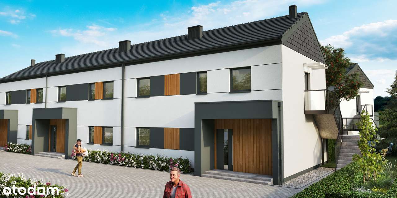 Słoneczny Nowy Otok Malownicza | nowy etap-11