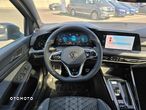 Volkswagen Golf VIII 2.0 TDI R-Line DSG - 13