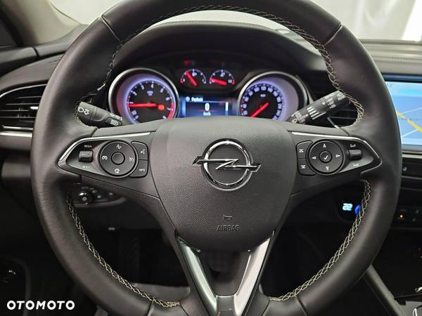 Opel Insignia 1.5 T Elite S&S Eco - 18