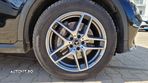 Mercedes-Benz GLC 250 d 4MATIC - 18