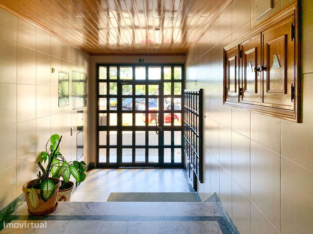 Venda Apartamento-27