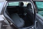 Skoda Superb - 22