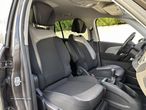 Citroën C4 Grand Picasso 1.6 BlueHDi Shine - 29