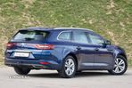 Renault Talisman - 2