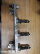 injectores opel 1.2 z12xep - 1