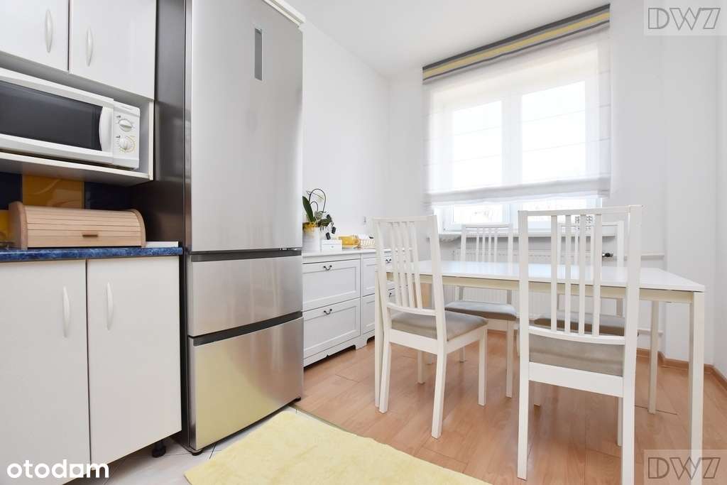 Dom 240m2,działka 11 arów,Bochnia,Krzeczków/Łychów-18