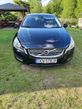 Volvo S60 D2 Edition - 1