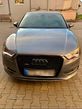 Audi A3 Sportback 2.0 TDI quattro S-line S tronic - 2