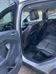 Ford Kuga 2.0 TDCi 4x4 Titanium - 7