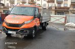 Iveco ROMCAR DAILY - 5