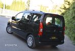 Citroën Berlingo II 1.6 HDi Multispace - 4