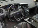 Volvo XC 60 2.0 D4 DRIVe R-Design - 2