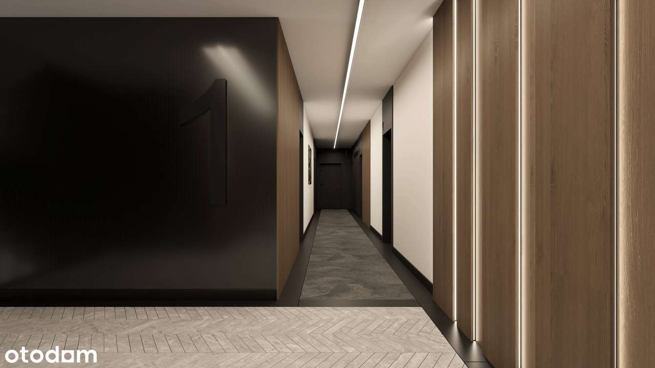 mieszkanie 51,33m2 3-pokojowe Wzgórza Soho Konin-14