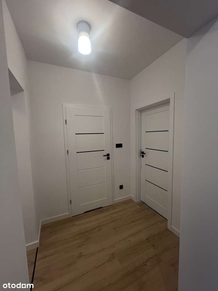 Wojska Polskiego - po kapitalnym remoncie 3 pokoje do wprowadzenia ! - Pełny obrazek: 5/14