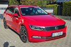 Volkswagen Passat 2.0 TDI BMT Comfortline DSG - 1