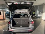 Mercedes-Benz GLB 200 d 4Matic 8G-DCT Progressive - 16