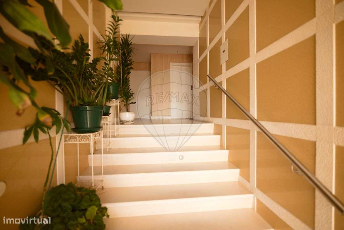 Apartamento T4 para venda - Grande imagem: 4/34