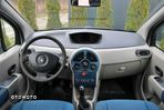 Renault Modus 1.5 dCi Confort Dynamique - 19