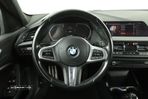 BMW 116 d Pack M Auto - 15