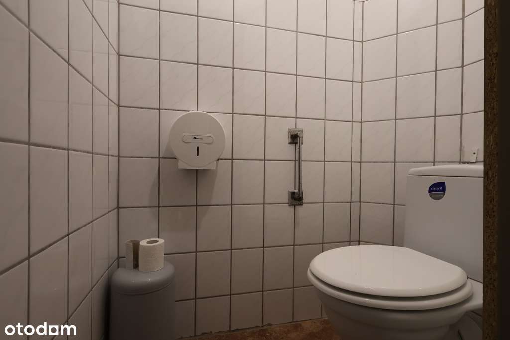 budynek przemysłowo- usługowy- 230 m2-12