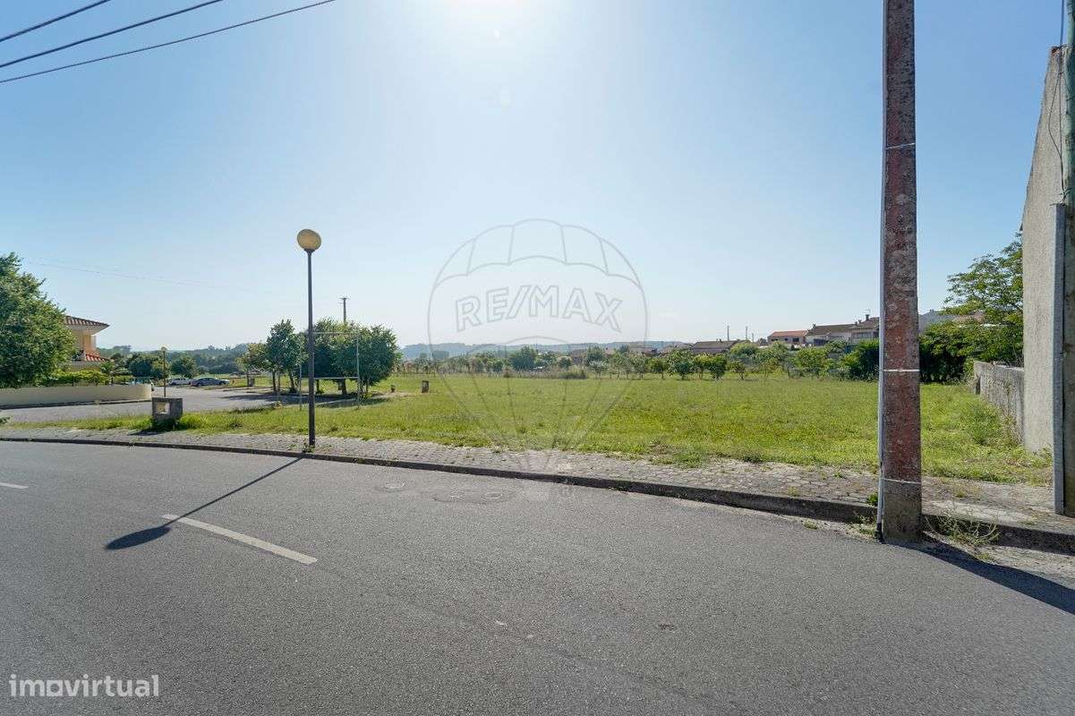 Terreno  para venda - Grande imagem: 5/13