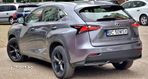 Lexus Seria NX 300h Business Line - 3