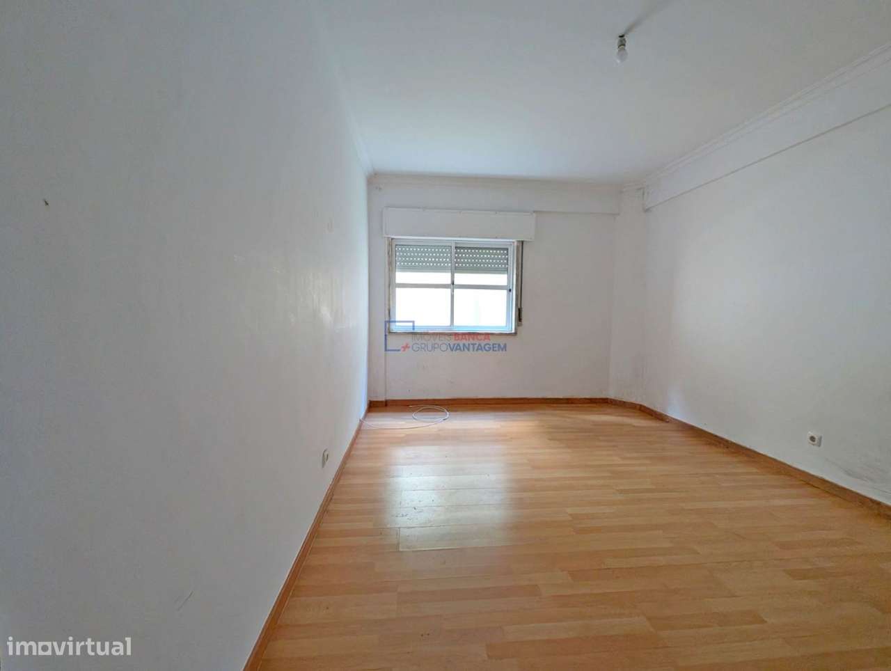 T2 TAPADA DAS MERCÊS - Grande imagem: 2/22