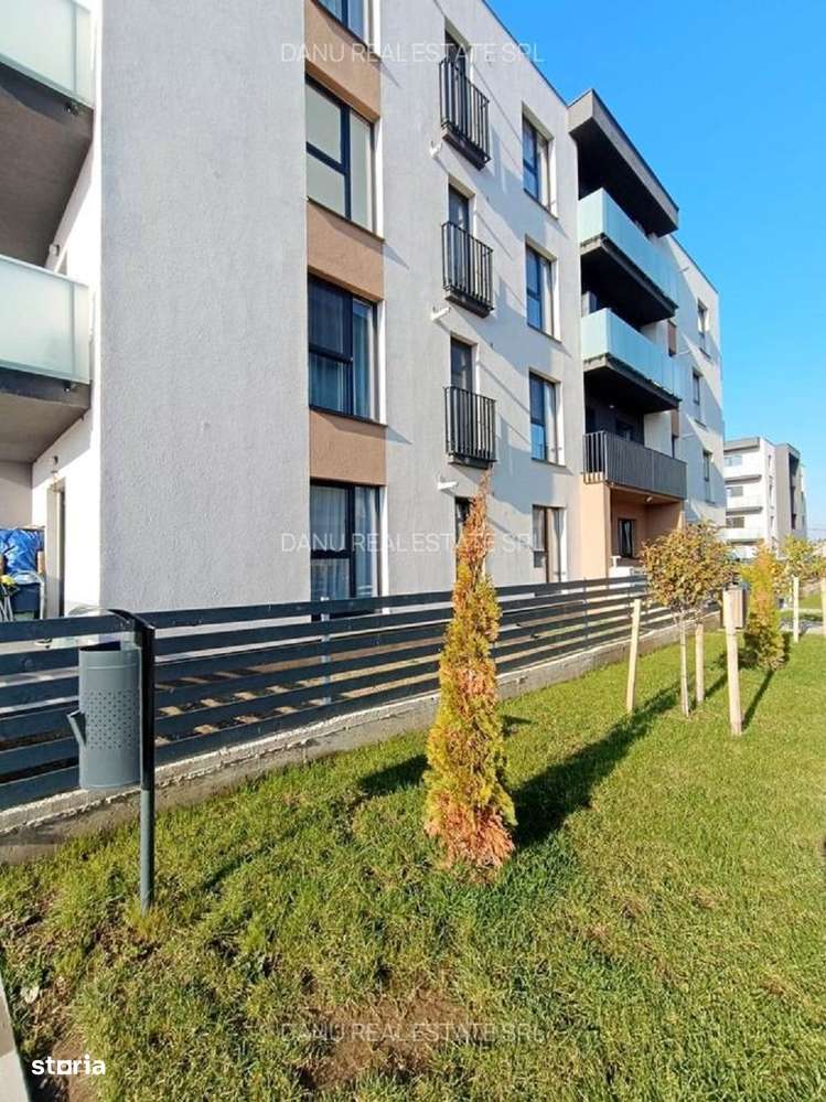 Comision0% Apartament 2 camere decomandat,mobilat/utilat Cristian-18