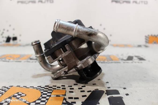 Válvula Egr Seat Leon (5F1)  04L131501s / V29062884b / 04L 131 501 S - 3