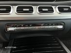 Mercedes-Benz GLE 450 4Matic 9G-TRONIC - 17