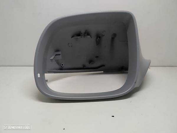 Capa De Retrovisor Audi Q7 (4Lb) - 3