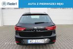 Seat Leon 1.5 EcoTSI Evo Full LED S&S - 5