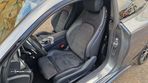 Mercedes-Benz C 220 d Aut. - 32