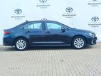 Toyota Corolla 1.5 Comfort MS - 6