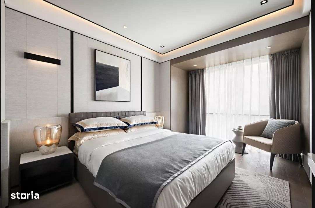 Apartament 2 camere, metrou Berceni - Imagine principală: 2/4