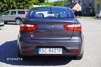 Kia Rio 1.2 Business Line - 10