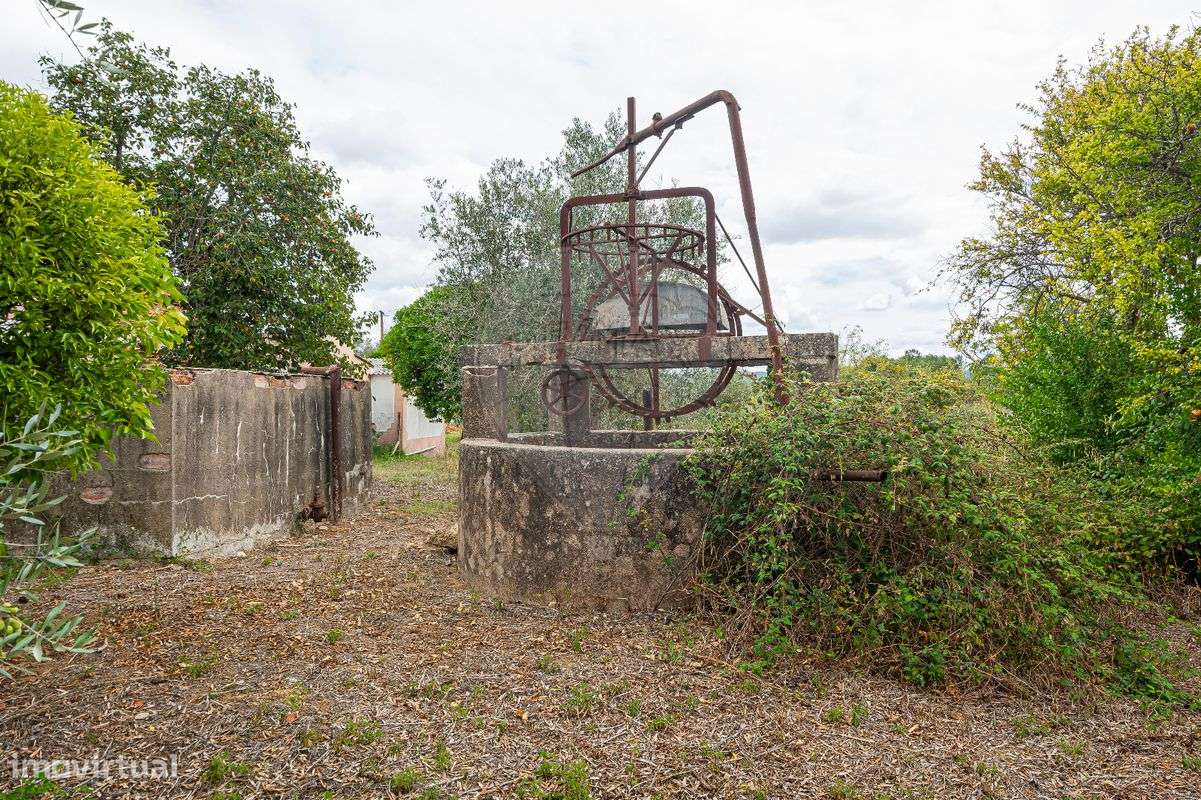 Terreno  para venda - Grande imagem: 4/17