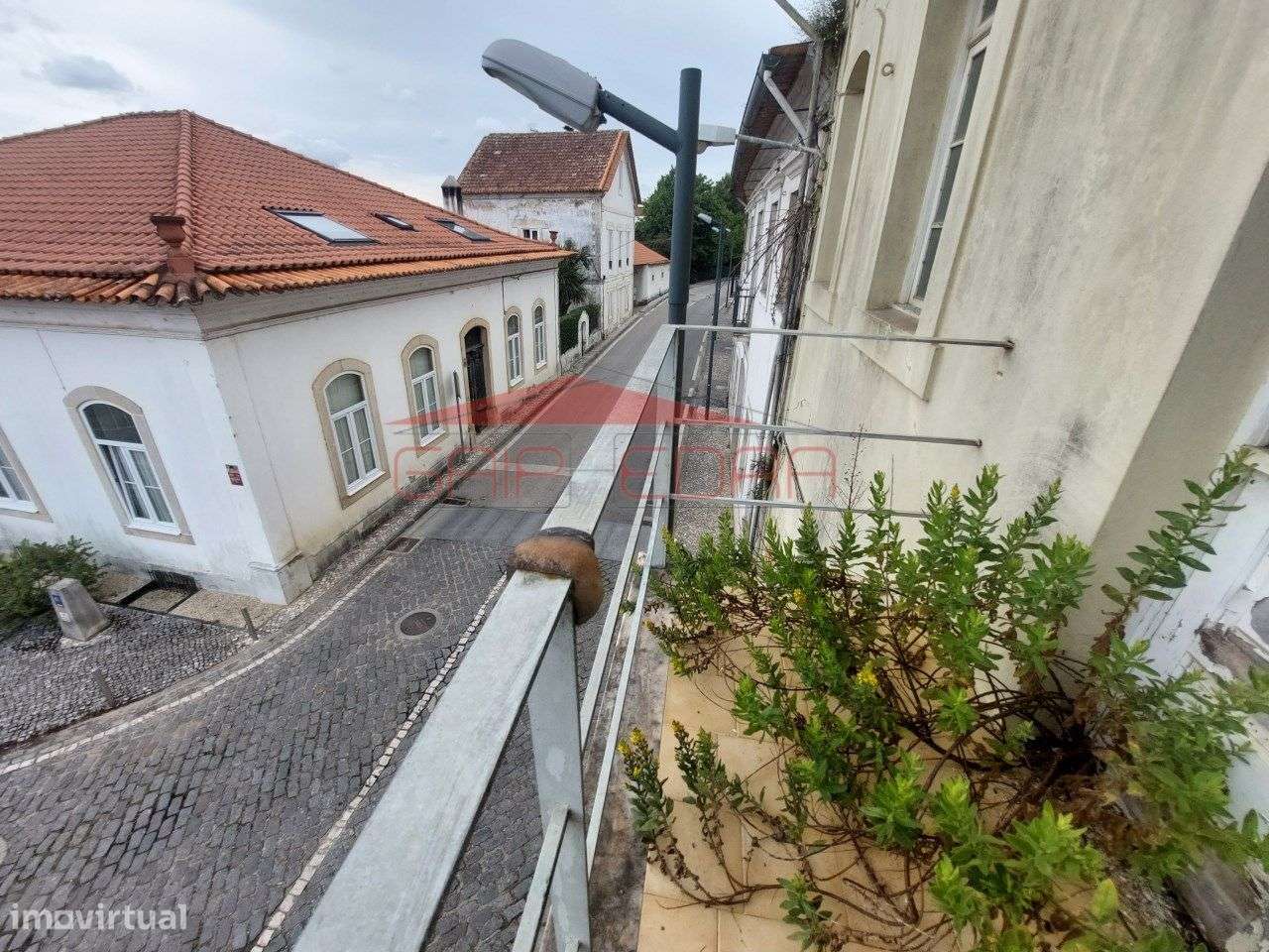 Prédio ideal habitação armazém ou restaurante Anadia Águeda - Grande imagem: 4/26