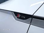 Audi A5 Sportback 45 TFSI quattro S tronic S line - 20