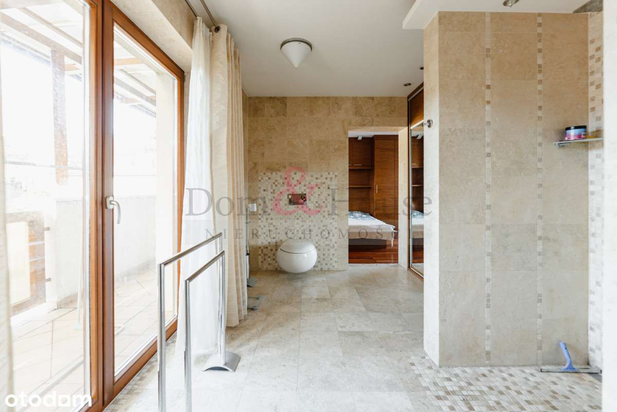 Dla rodziny | Oddzielne mieszkanie | Blisko plaży-9