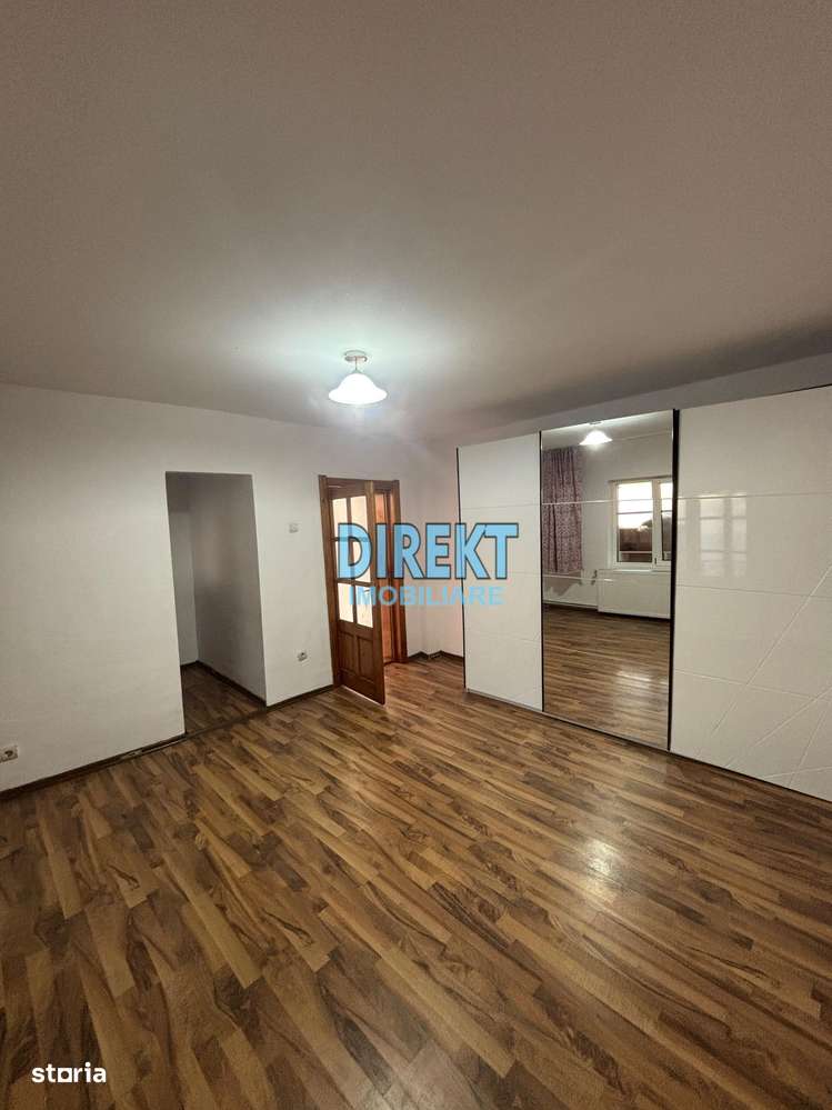 Casa Bistrita zona Valea Ghinzii-8