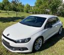 VW Scirocco 2.0 TDI Match - 39